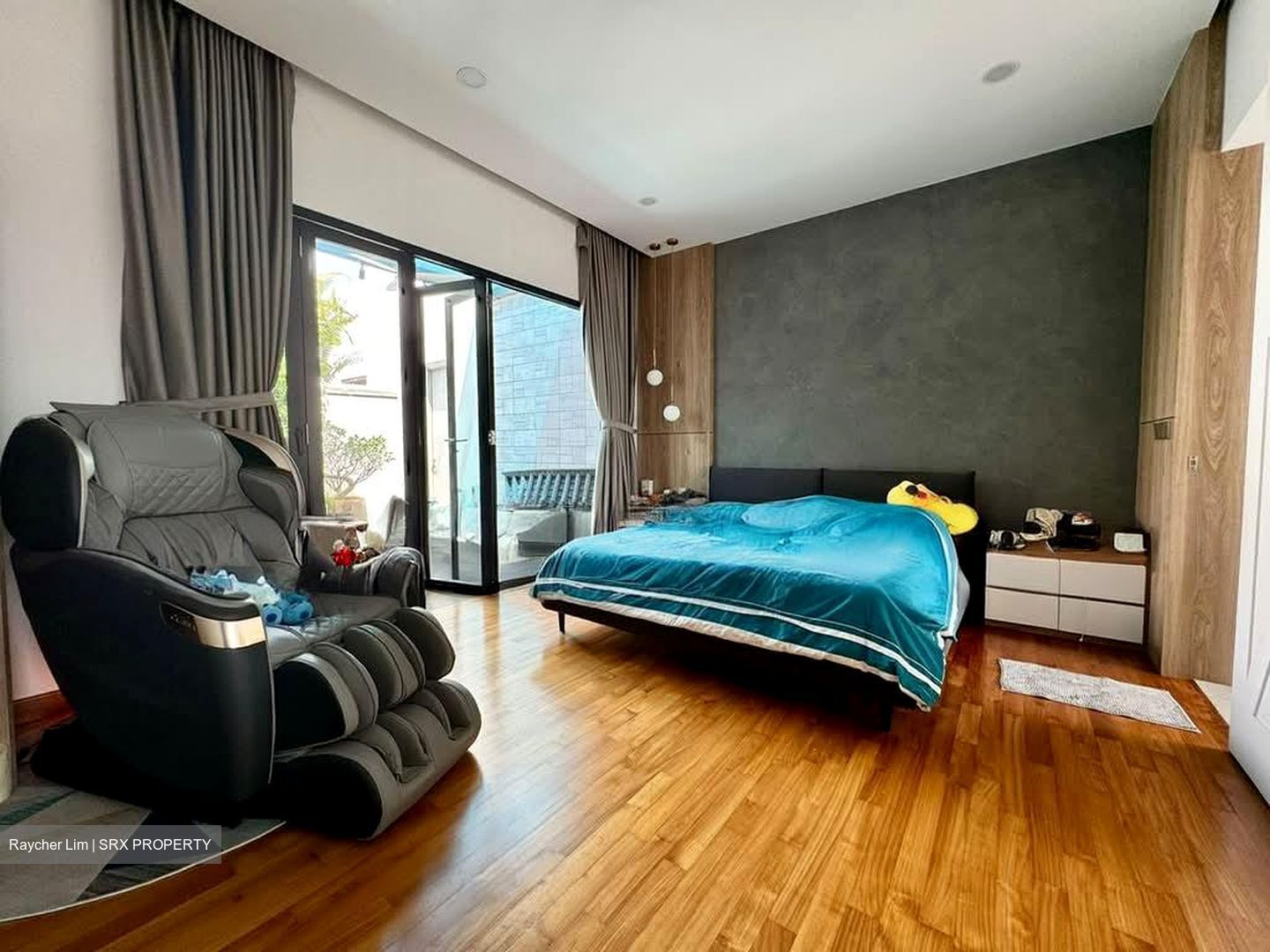 The Verte (D15), Apartment #582523181